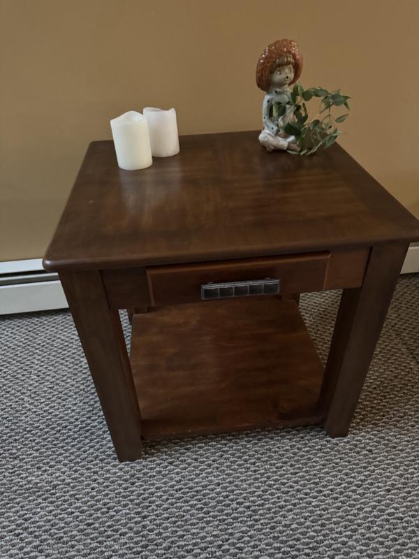 Sale Photo Thumbnail #60