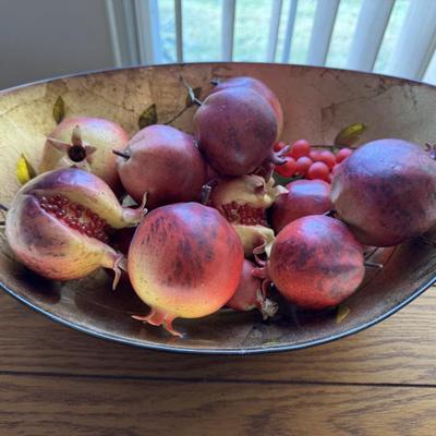 Sale Photo Thumbnail #29