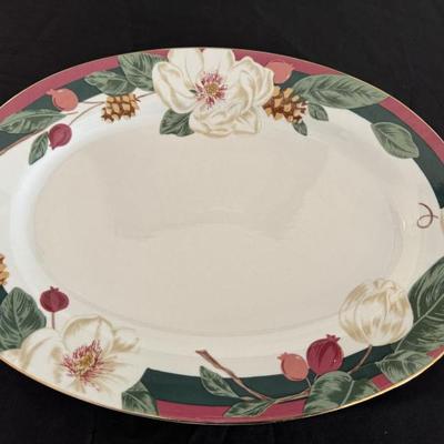 Sale Photo Thumbnail #36