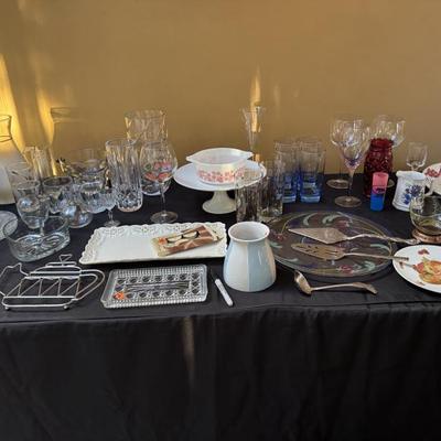 Sale Photo Thumbnail #19