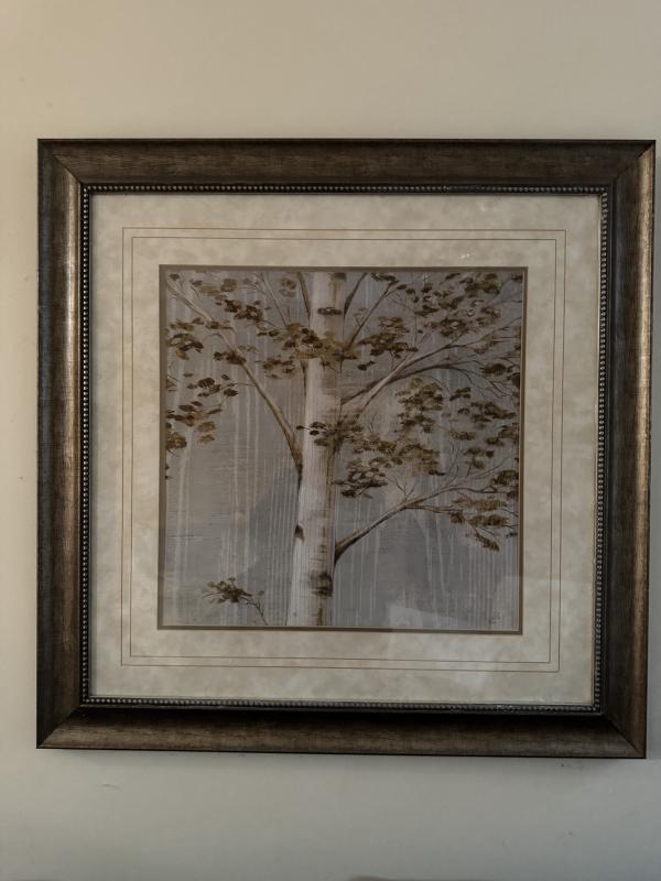 Sale Photo Thumbnail #59