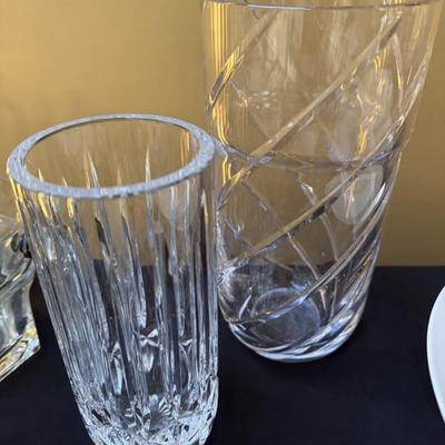 Sale Photo Thumbnail #17