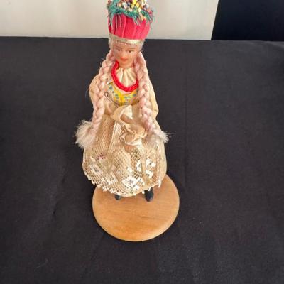 Sale Photo Thumbnail #27