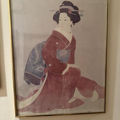 Sale Photo Thumbnail #54