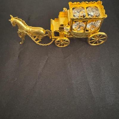 Sale Photo Thumbnail #30