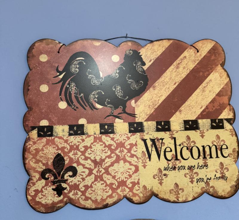 Sale Photo Thumbnail #64