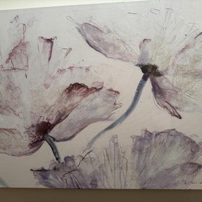 Sale Photo Thumbnail #52