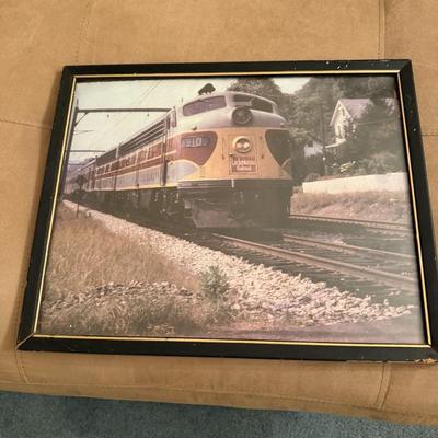 Sale Photo Thumbnail #10