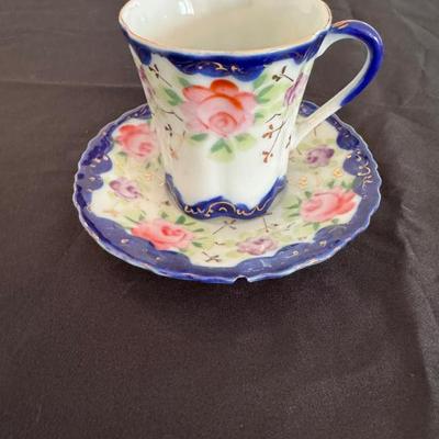 Sale Photo Thumbnail #40