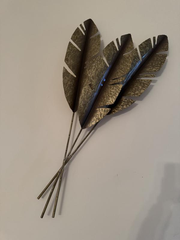 Sale Photo Thumbnail #67