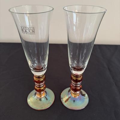 Sale Photo Thumbnail #43