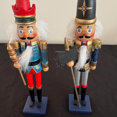 Sale Photo Thumbnail #33