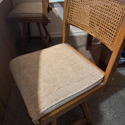 Sale Photo Thumbnail #51