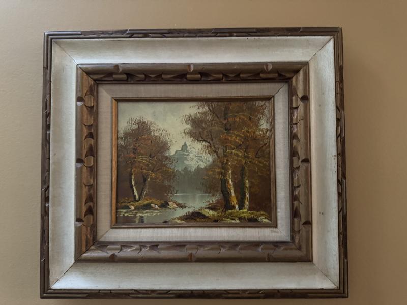 Sale Photo Thumbnail #57