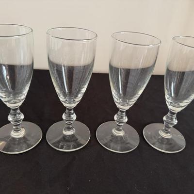 Sale Photo Thumbnail #32