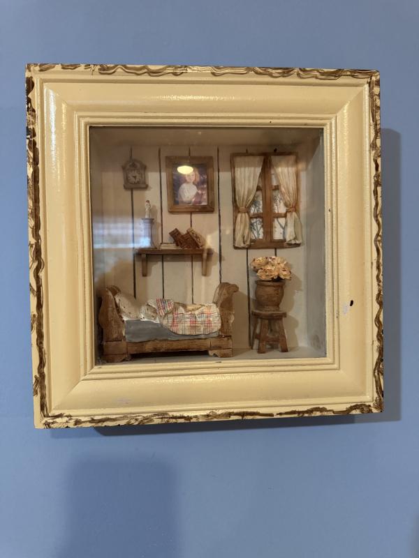 Sale Photo Thumbnail #68