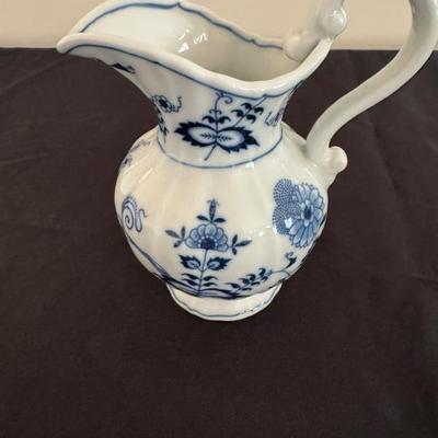 Sale Photo Thumbnail #45