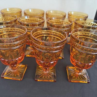 Sale Photo Thumbnail #26