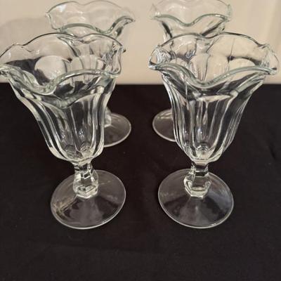 Sale Photo Thumbnail #24