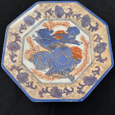 Sale Photo Thumbnail #34