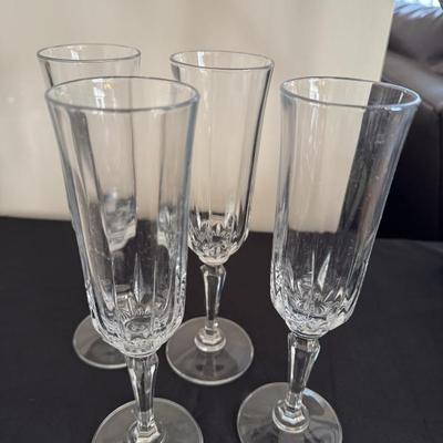 Sale Photo Thumbnail #28