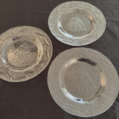 Sale Photo Thumbnail #46