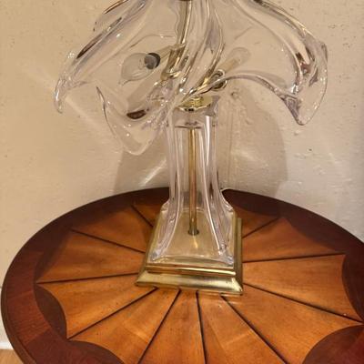 Sale Photo Thumbnail #71