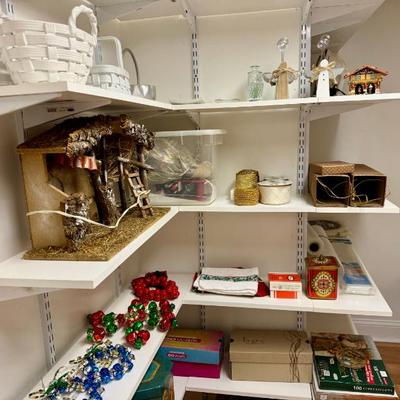 Sale Photo Thumbnail #64