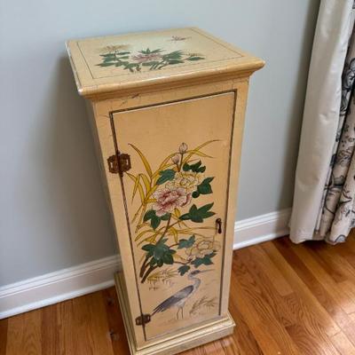 Sale Photo Thumbnail #44