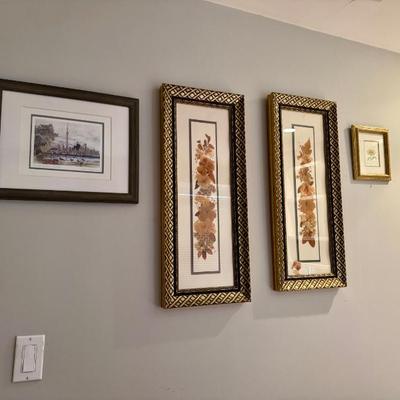 Sale Photo Thumbnail #40