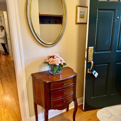 Sale Photo Thumbnail #54