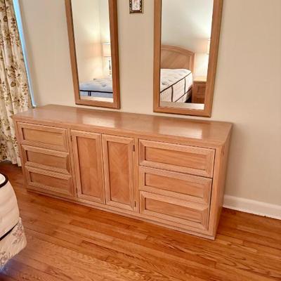 Sale Photo Thumbnail #37