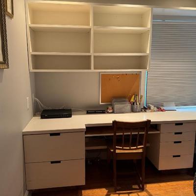 Sale Photo Thumbnail #39