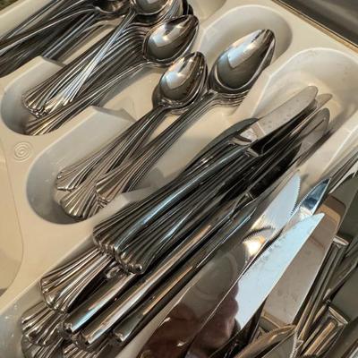 Sale Photo Thumbnail #18