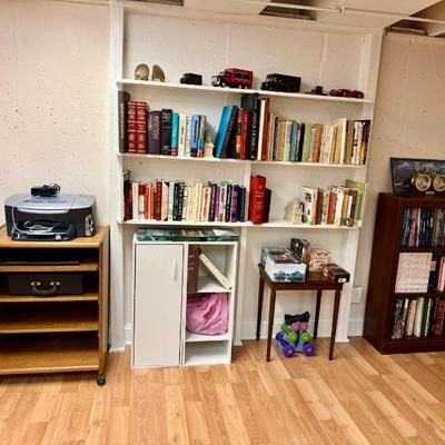 Sale Photo Thumbnail #68