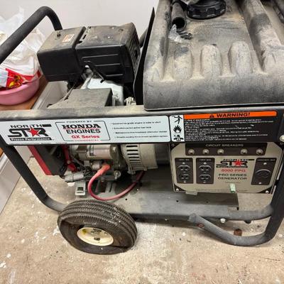 Sale Photo Thumbnail #73