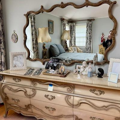 Sale Photo Thumbnail #72