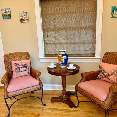 Sale Photo Thumbnail #46