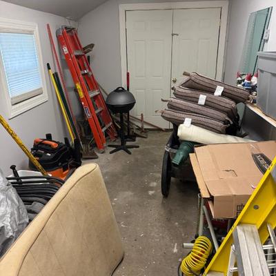 Sale Photo Thumbnail #85