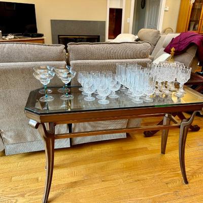 Sale Photo Thumbnail #45