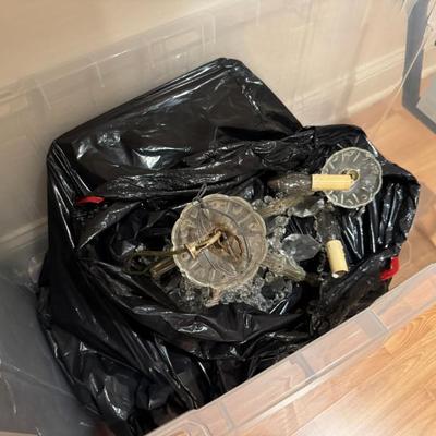 Sale Photo Thumbnail #70