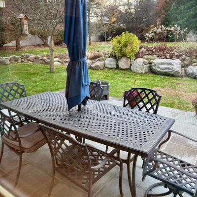 Sale Photo Thumbnail #51