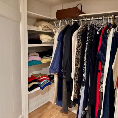 Sale Photo Thumbnail #69