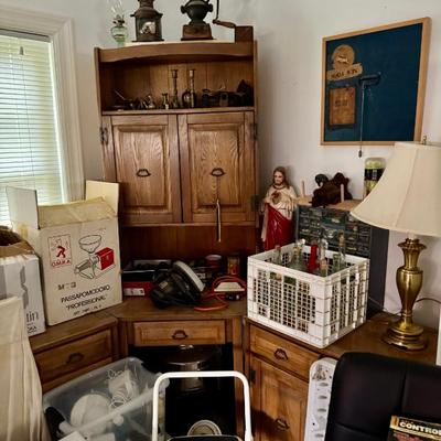 Sale Photo Thumbnail #59