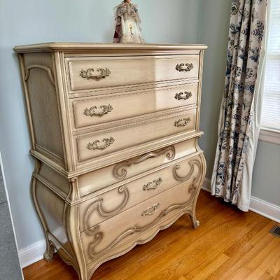 Sale Photo Thumbnail #12