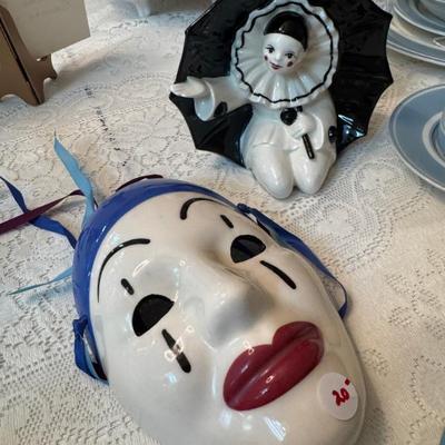 Sale Photo Thumbnail #84