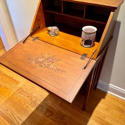 Sale Photo Thumbnail #42