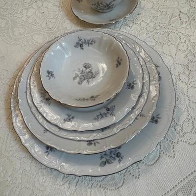 Sale Photo Thumbnail #21