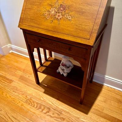 Sale Photo Thumbnail #43