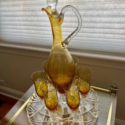 Sale Photo Thumbnail #77